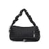 Handtasche H1653
