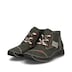 Schnürstiefel 51534