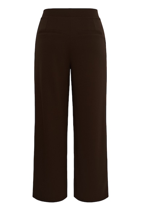 Casual Hose Regular fit