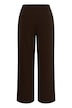 Casual Hose Regular fit