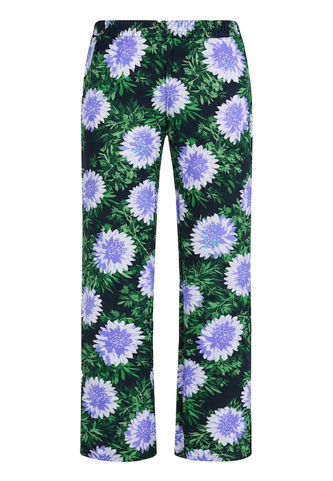 Hose mit Druck