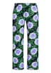 Hose mit Druck