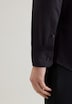 Herren Business Hemd - Uni