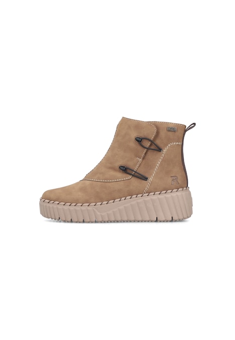 Kurzstiefel N2882