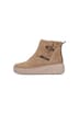 Kurzstiefel N2882