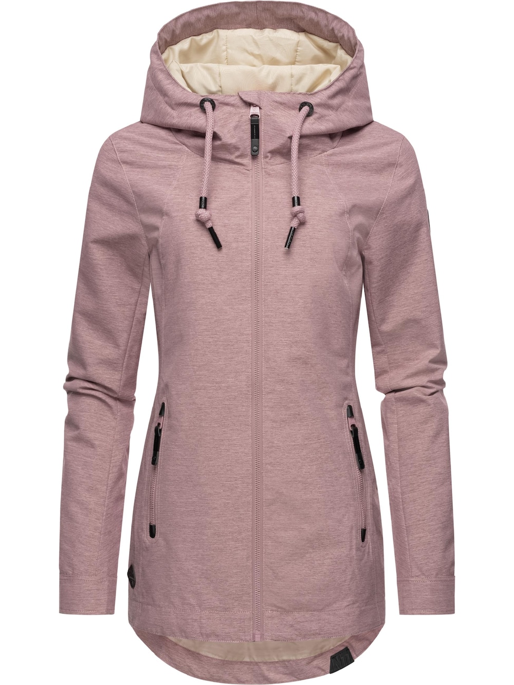 Übergangsjacke Zuzka