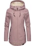 Übergangsjacke Zuzka