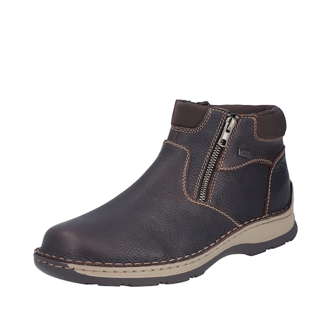 Kurzstiefel 05362