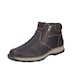 Kurzstiefel 05362