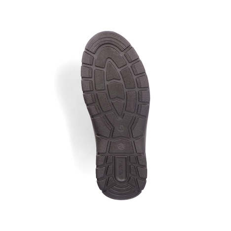 Kurzstiefel 03660