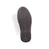 Kurzstiefel 03660