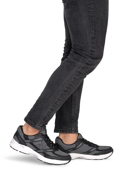 Sneaker Low U4200