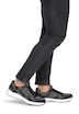 Sneaker Low U4200