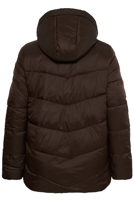 Jacke Regular fit