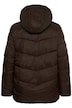 Jacke Regular fit