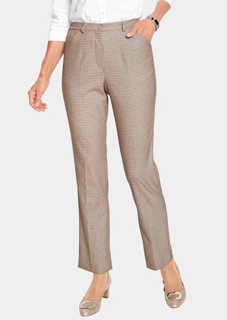 Karohose Anna