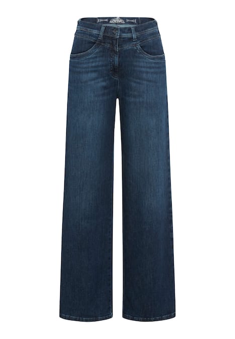 Style LAURA FLARED  Jeans