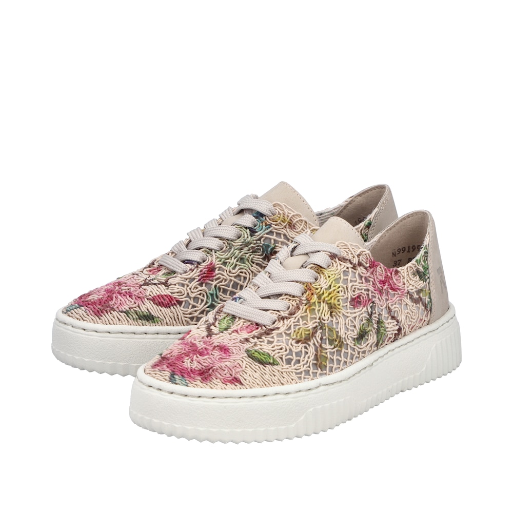 Sneaker N9919