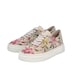 Sneaker N9919