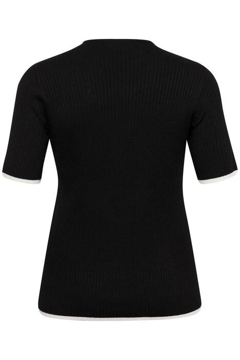 Strickpullover Regular fit