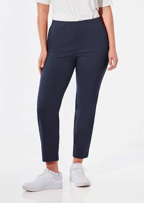 7/8-Stretchhose