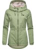Übergangsjacke Dankka Tech
