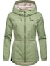 Übergangsjacke Dankka Tech