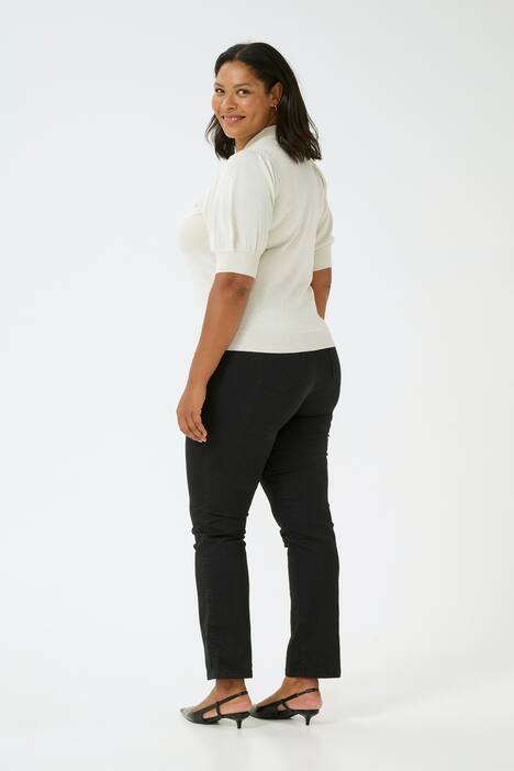 Strickpullover Regular fit