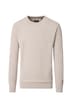 Pullover uni