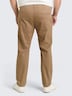 Tapered Chino Hose