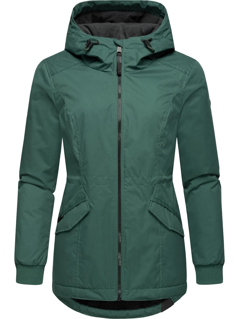 Winterjacke Dowey Warm