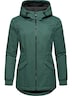 Winterjacke Dowey Warm