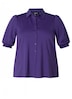 Bluse Plien