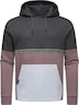 Hoodie Blocky Hoody