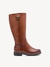 Damen Stiefel H-Weite