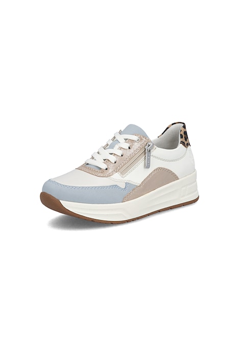 Sneaker Low N8114