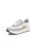 Sneaker Low N8114