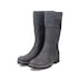 Hochschaftstiefel Y9190