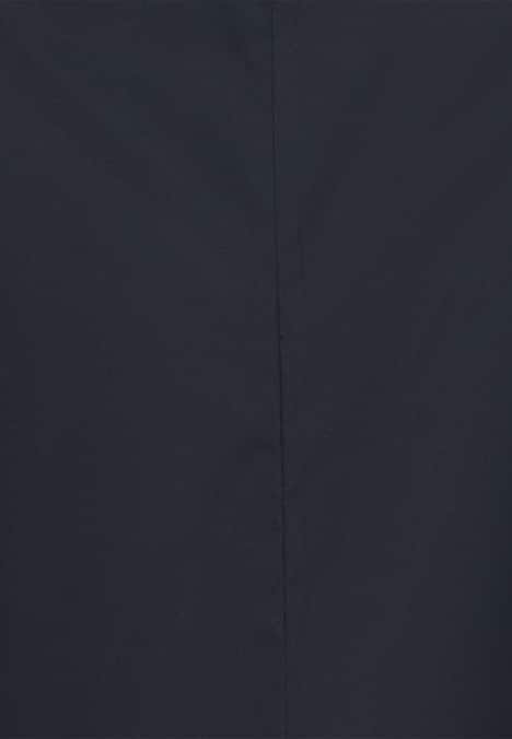 Damen Hemdbluse - Uni