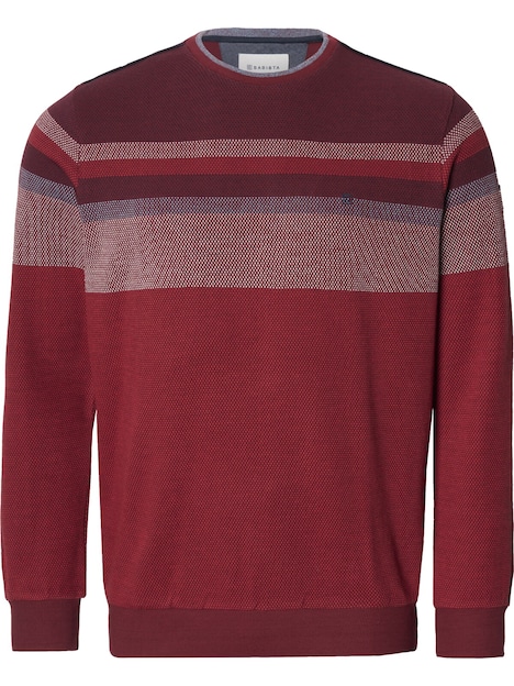 Sweatshirt MELDIN