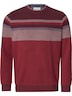 Sweatshirt MELDIN