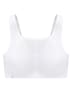 Sport-Bustier mit bestem Halt