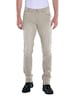 engbers Herren Super-Stretch-Jeans regular , Beige