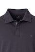 Polo-Shirt uni