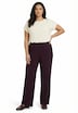 Hose Flare Fit