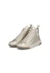 Sneaker High N3945