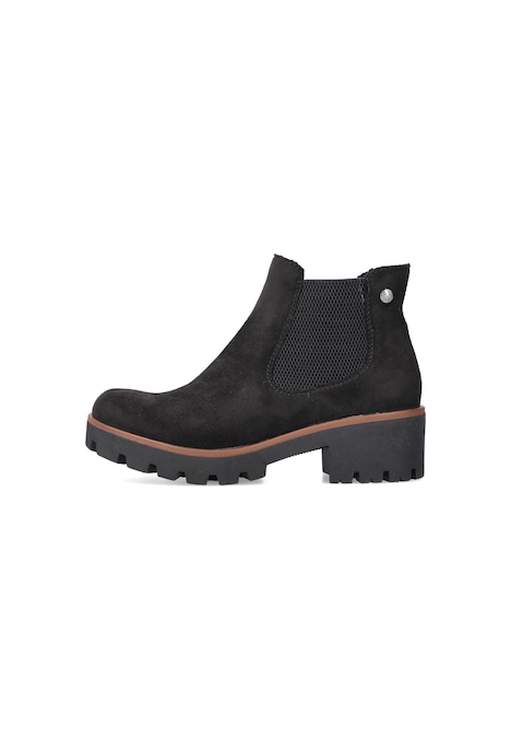 Chelsea Boots 79265