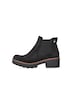 Chelsea Boots 79265