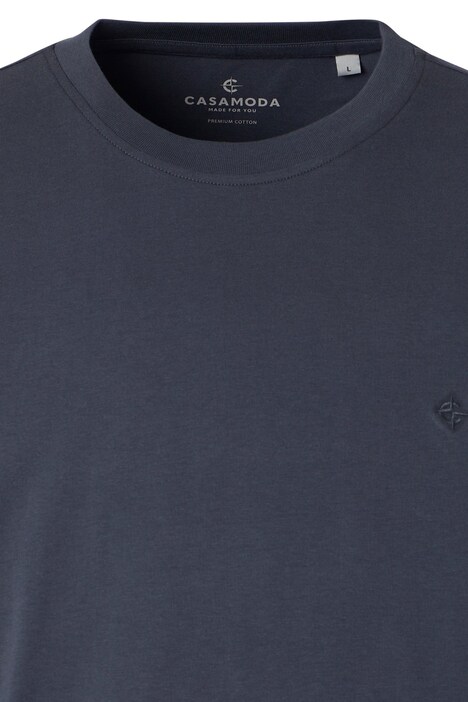 T-Shirt uni