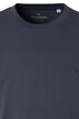 T-Shirt uni